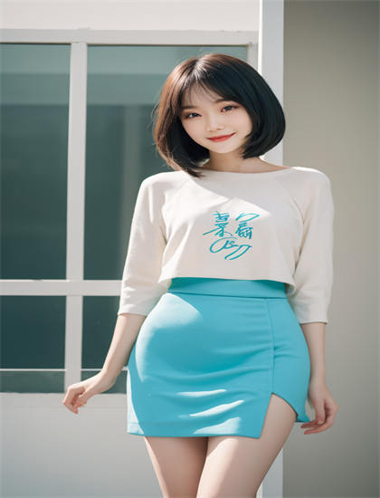 男女相嗟嗟嗟免费观看_宜家视频观看_李丽珍全部电影快播