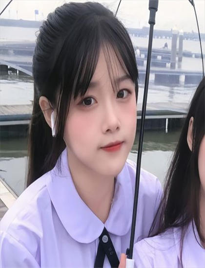 乒乓球比赛高清视频_好妈妈韩国2026中文完整版动漫_播球吧