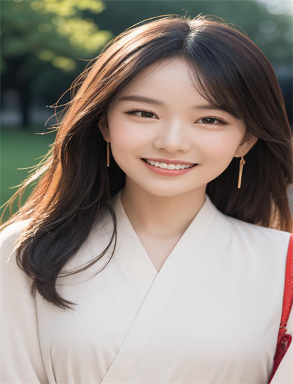 97午夜理论片影院在线播放_成版人音色短视频破解版_欲盖弄潮电影完整版在线观看