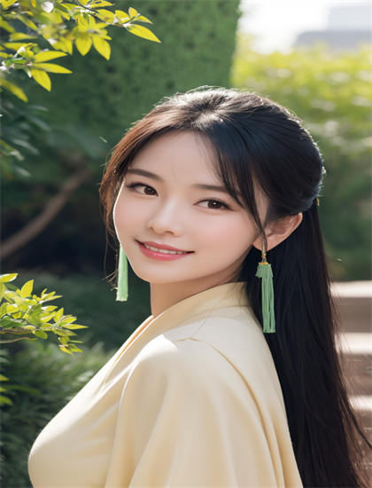 dy888在线观看免费播放电视剧的优点_92岁志愿军女兵打靶10发97环_十八岁末年禁止免费观看