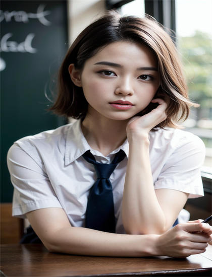 少女のトゲ动漫在线观看_抓娃娃电影在线观看免费_成都私人影院IMAX