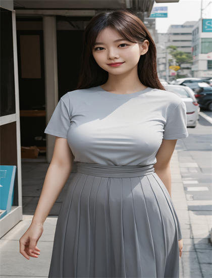 糖心视频免费观看次数怎么刷_忘忧草日本在线社区WWW电影_当家爸爸的聚会免费观看