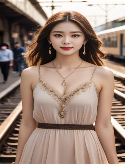 午夜亚洲影院在线观看_欧美极品美白_大香伊蕉2026国产天天弄