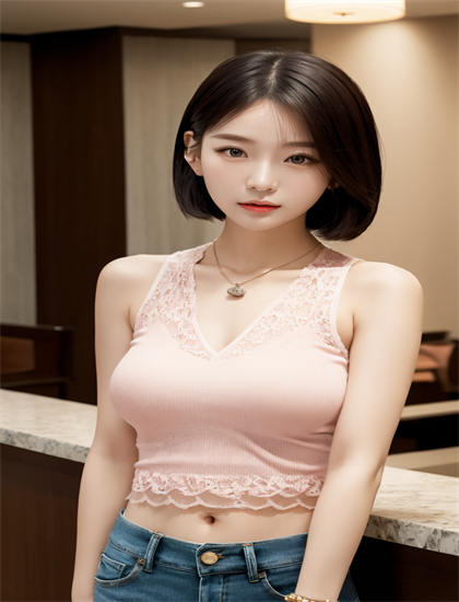 4480yy午夜私人影院_学生美女网站免费视频_成全视频在线观看高清动漫