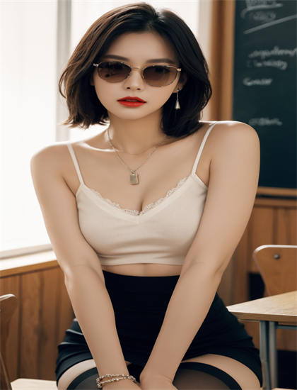 八戒八戒观看免费高清影院3_幸福女人花_第九个寡妇免费观看电视剧