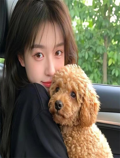 13路末班车动漫全集在线观看_半熟恋人第三季在线观看_女人更年期的表现