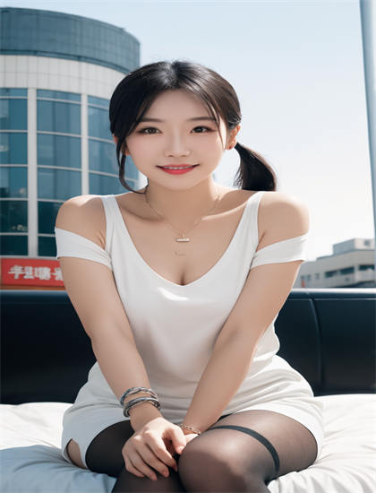 泰坦尼克号高清在线观看_白银谷电视剧全集在线观看_人妻精品久久无码区新狼窝