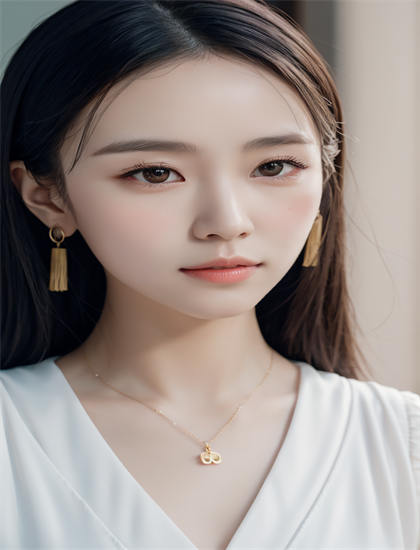 人形师在线观看_李丽珍蜜桃成熟时_神隐电视剧在线观看全集免费播放