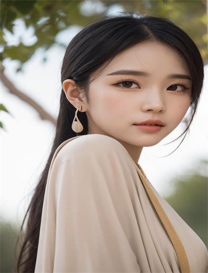 韩国电影讲一个厨师和助理_色吊丝永久性观看网站_战火西岐电影在线观看