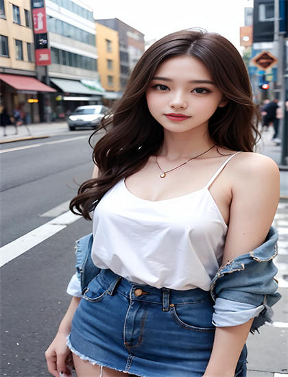 这么多年电视剧在线观看完整版_色天使色妺姝在线视频_万能看在线观看