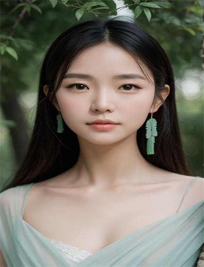 国产自国产在线观看免费观看_youjljloljzz在线播放_韩国爵士舞教学视频