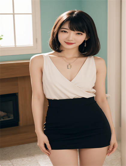 别对我动心电视剧在线观看_如意在线观看_女人抽搐AAA