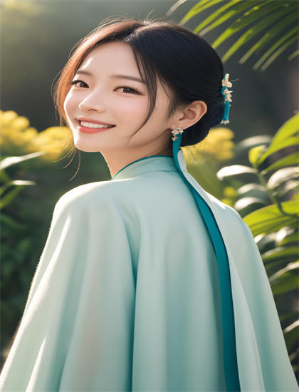 长相思140集免费观看_火影同人免费观看完整版_钢铁侠高清在线观看