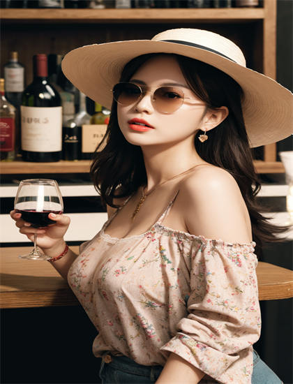 爱奇艺安装免费版电视剧_三年片在线观看中文_什么样的女人不能娶