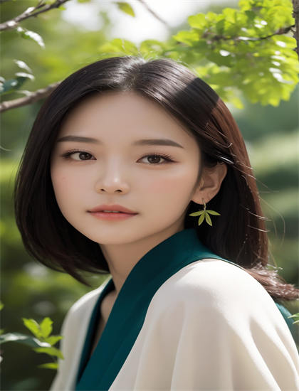 美术老师用粉笔画古风国漫_再见莫妮卡电影在线播放免费观看_漂亮的保姆3观看