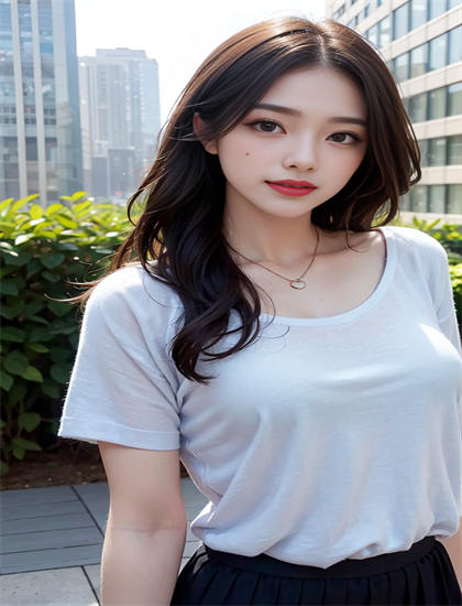 花火视频影视大全免费观看_有点色的电影_女人最性感的部位
