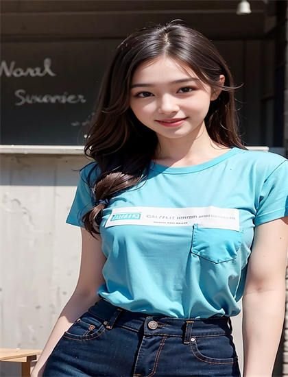 我的漂亮女房东完整版在线观看_甄嬛传在线观看全集免费完整版_99视频精品全部