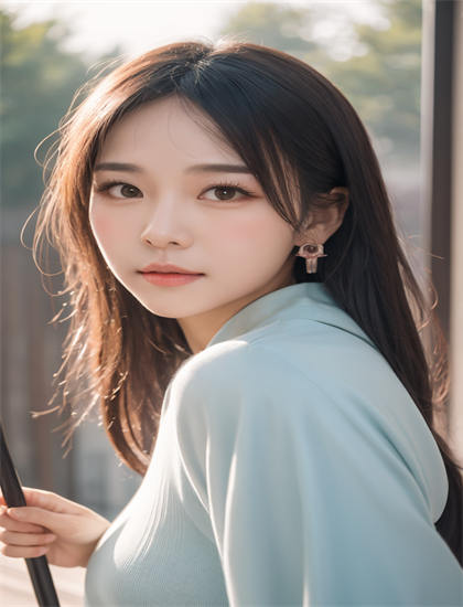 昨夜星辰电视剧免费观看完整版_高清自拍亚洲精品二区_聪明女人高情商网名
