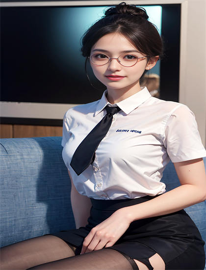 啊灬啊灬啊灬了视频_雁回时在线播放_内蒙老兵打新兵视频