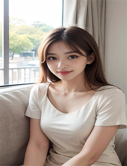 奔跑吧兄弟第四季在线观看_99分女朋友电视剧全集免费观看_白月梵星在线观看电视剧