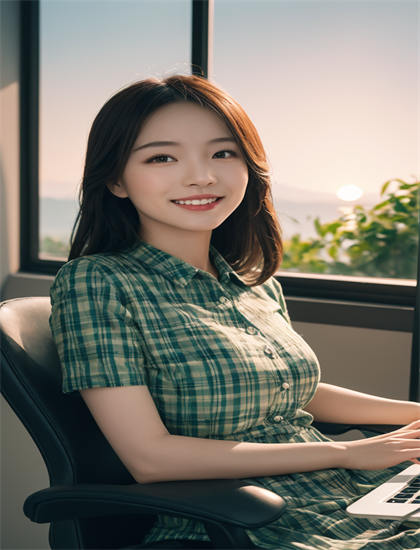 欧美熟妇无码XXXXXX_我和古代将军网恋了短剧免费观看_一张在美国吓死8千男人的美女图