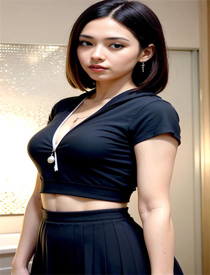 儿媳妇苏韵张大民免费阅读_腾讯视频客服24小时在线电话_女人一旦出轨的征兆