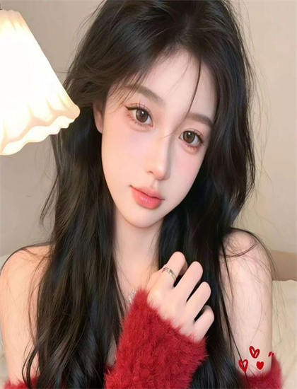 我的特一营在线观看_人海之中遇见你电视剧免费观看_99热久久视频只有精品6国产