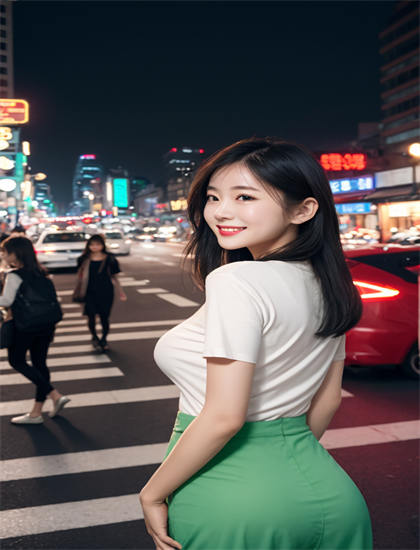 女人为什么会叫_含羞草研究所网站播放_当家小娘子电视剧免费观看