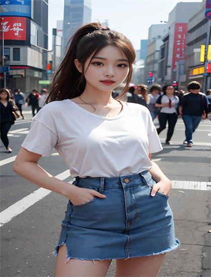 诱人的女邻居9中文观看_聊斋:兰若寺动漫在线观看_什么样的男人是好男人