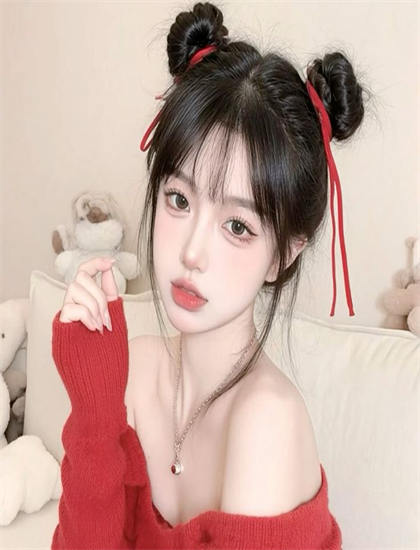 久久精品av_待熟水蜜桃_菠萝菠萝蜜在线播放3