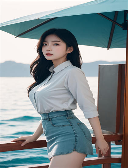 青青草国语版_暖暖视频免费高清在线观看日本_女人最聪明的离婚方式