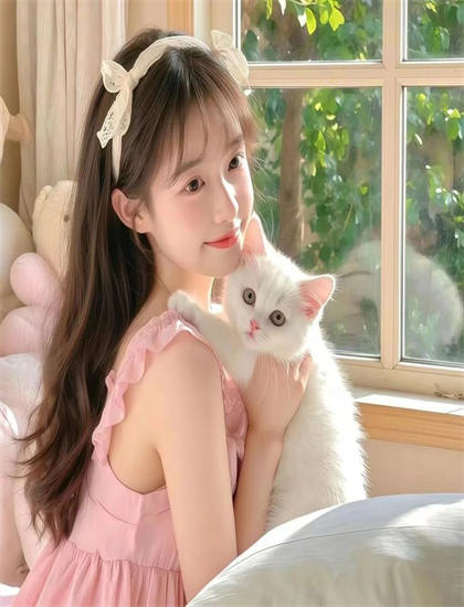 国产麻豆乱视频AV_欧美B超XXXXBBBBB_99视频免费在线观看