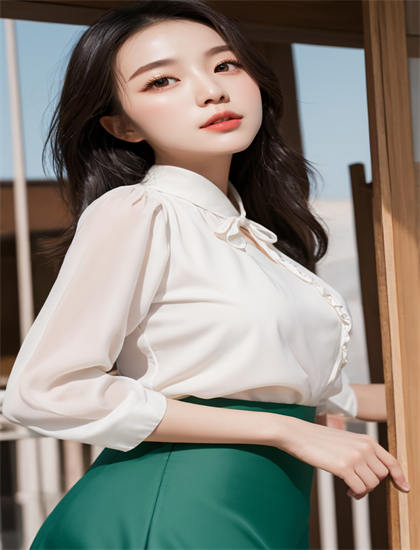 妖精的尾巴在线观看_国产AV精品_大宅院的女人们