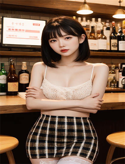 亚洲一区二区黄色_97xs_女人洗澡沐浴露全身真实