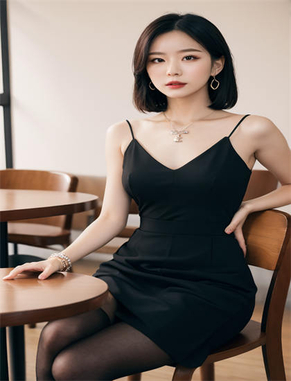 欲望之翼完整版在线观看_香蕉视频美女黄是免费的免费_骄阳似我电视剧免费观看赵今麦