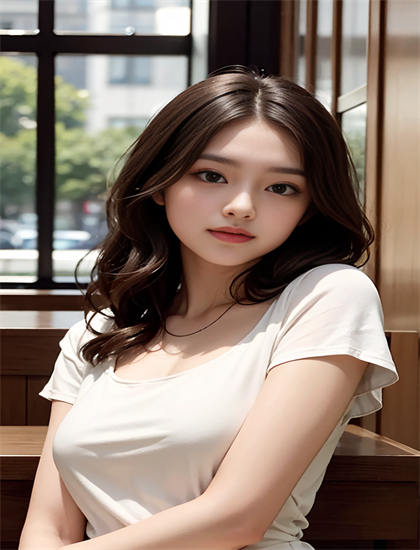 眼泪女王韩剧免费观看电视剧全集_欧美亚洲精品午夜福利AV_WWWらだ天堂中文在线