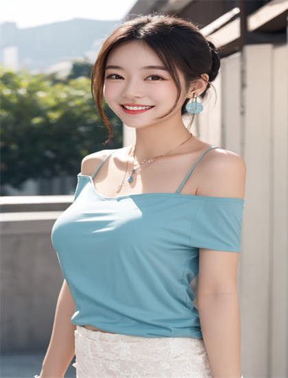 欧美性feer兽交_我的美女老师吧_张子枫晒怼脸自拍