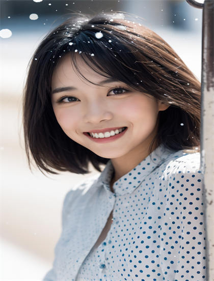 丰满五十路熟女视频在线OV_大梦归离电视剧免费观看完整版_三男一女免费高清观看电视剧