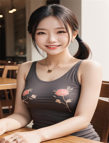 女人私处_VR视频欧美色区_女人是不是都吃过男的