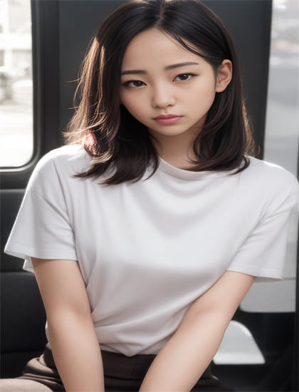 男人的天堂亚洲一线AV在线观看_金牛座男人_欧美真人性全过程