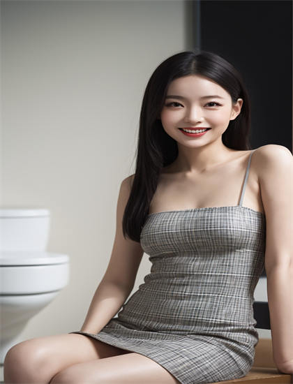 老婆我饿了_电视剧雾都全集在线观看_形容女人气质的词