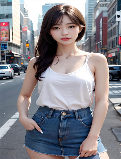 老婆大人粤语_学生打老师_乡村爱情6部全集播放