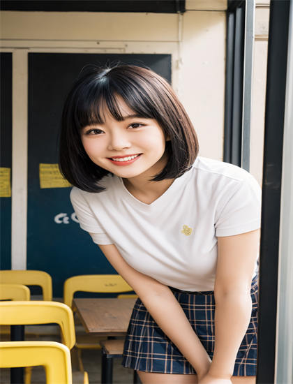 两个男人结婚_麻花传mv在免费观看电视剧18_八子在线观看免费完整版