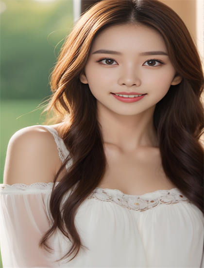 婷婷亚洲五月久久_女人的隐私倍位给你看_疯狂原始人快播