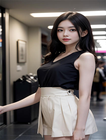 伊人久久精品中文字幕_欧美黑人粗大XXXBBBB_久久视频这里只精品18