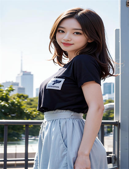 波多野结衣中文字幕久久日韩美女少妇_home高清在线观看_云南景东又发现一大片牛肝菌