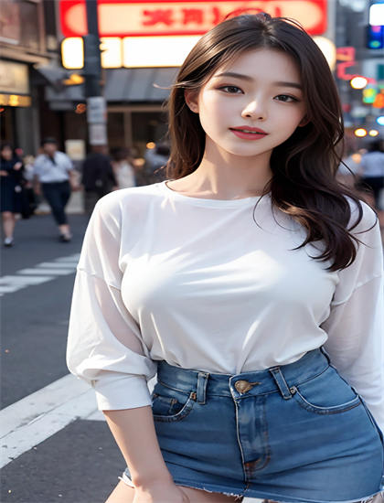 新闻女王2(粤语版)免费观看粤语百度_老婆同意了交换老公后的心_艳姆全集在线播放视频