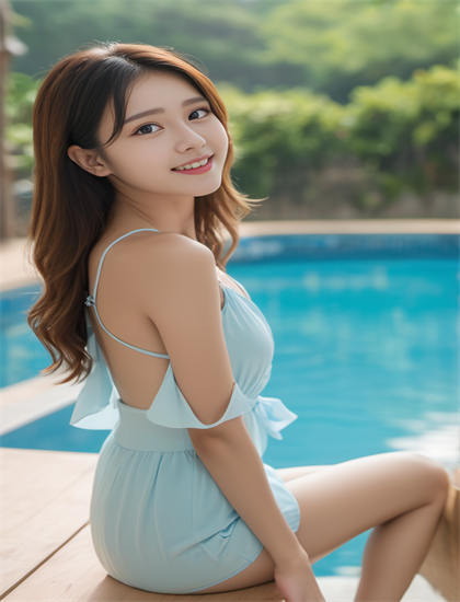 小小的日本在线观看_日本少妇免费视频网站_免费观看120分钟高清电视剧