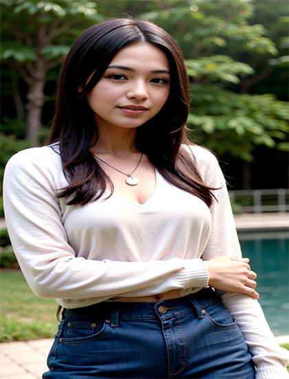 水门桥在线观看完整版高清_离婚女人的心理_欧美图另类综合