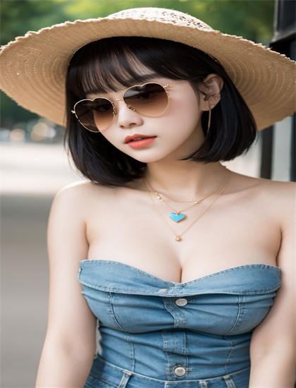 99综合高清_强开嫩苞又嫩又紧AV电影_老师的兔子好多软水好多动漫